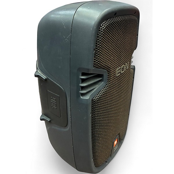 Used JBL EON510 Powered Speaker