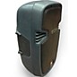 Used JBL EON510 Powered Speaker
