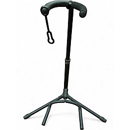 Used Miscellaneous MISC GUITAR STAND Guitar Stand