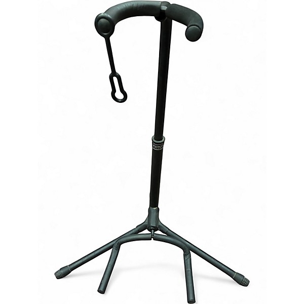 Used Miscellaneous MISC GUITAR STAND Guitar Stand