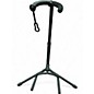 Used Miscellaneous MISC GUITAR STAND Guitar Stand thumbnail