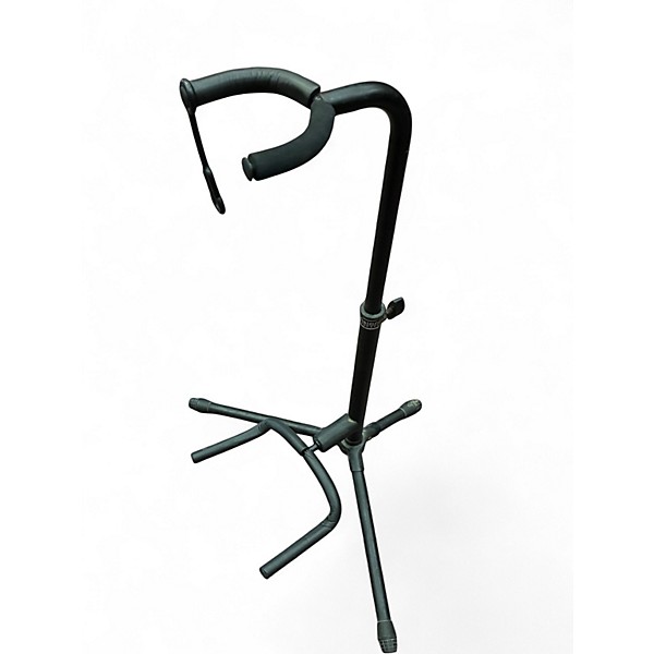 Used Miscellaneous MISC GUITAR STAND Guitar Stand