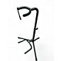 Used Miscellaneous MISC GUITAR STAND Guitar Stand