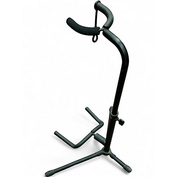 Used Miscellaneous MISC GUITAR STAND Guitar Stand