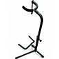 Used Miscellaneous MISC GUITAR STAND Guitar Stand