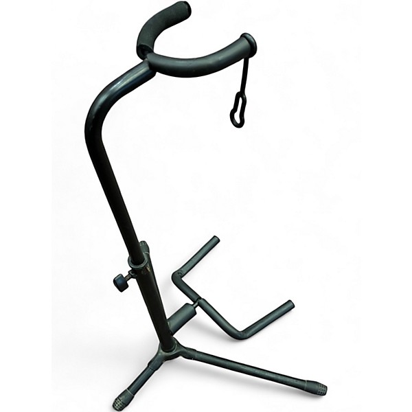 Used Miscellaneous MISC GUITAR STAND Guitar Stand