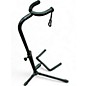 Used Miscellaneous MISC GUITAR STAND Guitar Stand