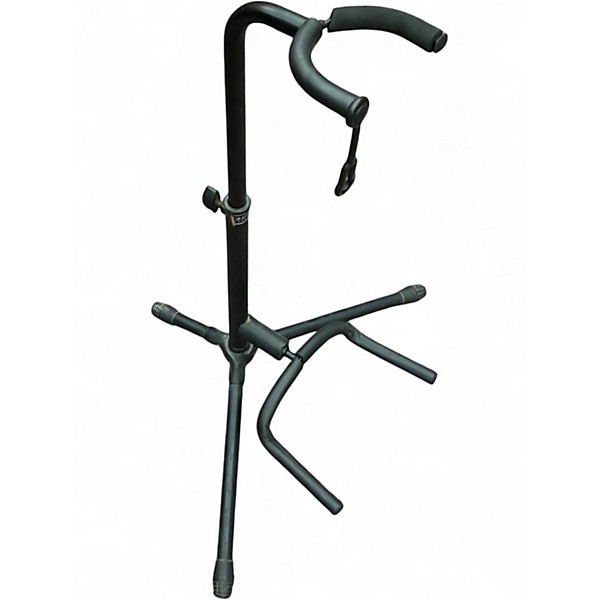 Used Miscellaneous MISC GUITAR STAND Guitar Stand