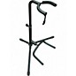Used Miscellaneous MISC GUITAR STAND Guitar Stand