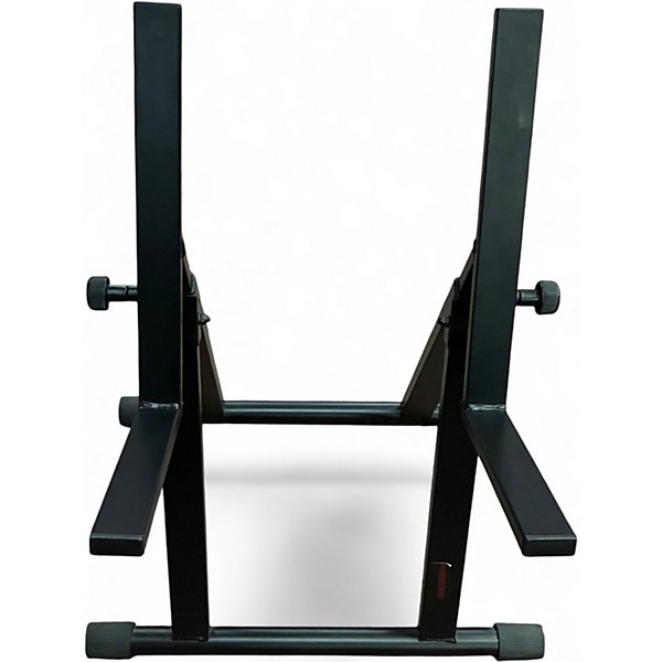 Used Gator AMP STAND Amp Stand