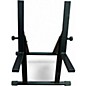 Used Gator AMP STAND Amp Stand thumbnail