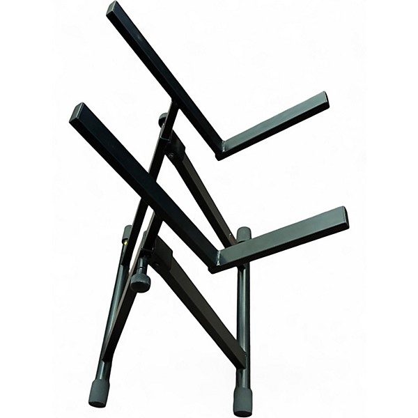 Used Gator AMP STAND Amp Stand