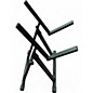 Used Gator AMP STAND Amp Stand