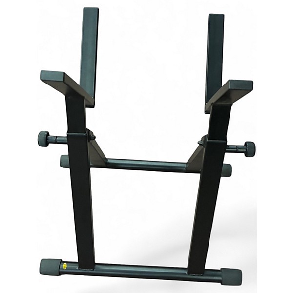 Used Gator AMP STAND Amp Stand