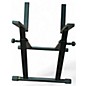 Used Gator AMP STAND Amp Stand