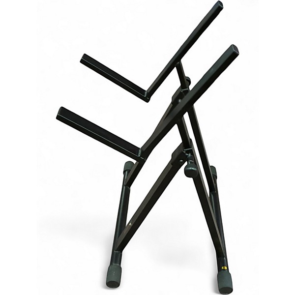 Used Gator AMP STAND Amp Stand
