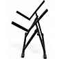 Used Gator AMP STAND Amp Stand