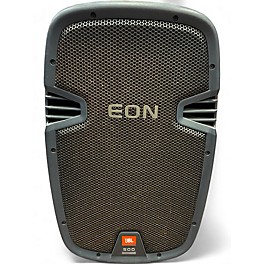 Used JBL EON510 Powered Speaker