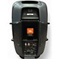 Used JBL EON510 Powered Speaker