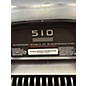 Used JBL EON510 Powered Speaker