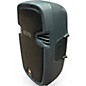 Used JBL EON510 Powered Speaker