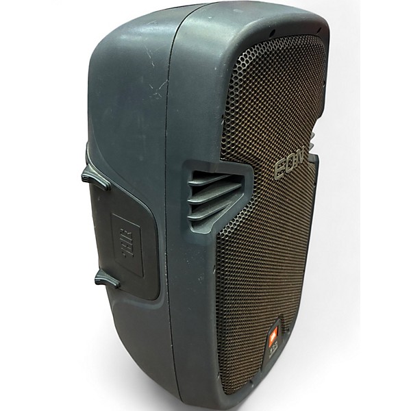 Used JBL EON510 Powered Speaker