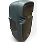 Used JBL EON510 Powered Speaker