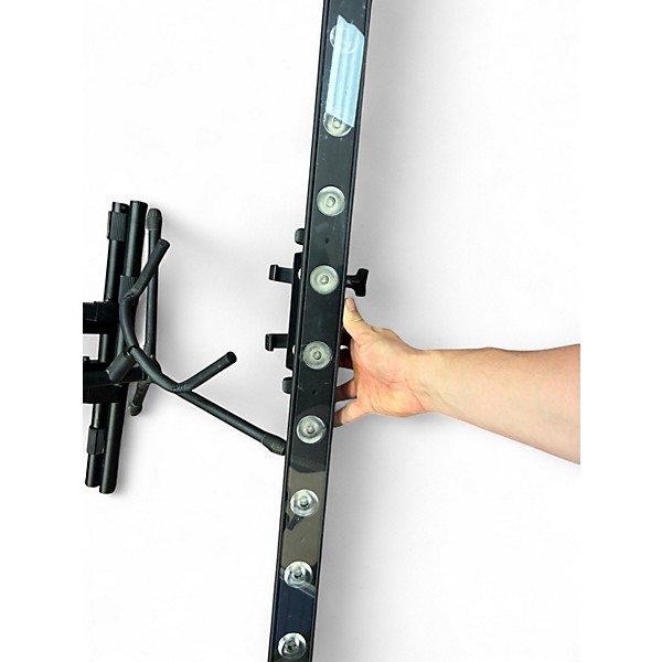 Used Proline TRISTRIP 3Z VENUE Lighting Effect