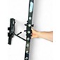 Used Proline TRISTRIP 3Z VENUE Lighting Effect