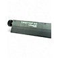 Used Proline TRISTRIP 3Z VENUE Lighting Effect