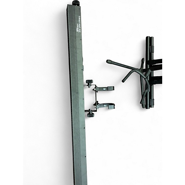 Used Proline TRISTRIP 3Z VENUE Lighting Effect