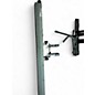 Used Proline TRISTRIP 3Z VENUE Lighting Effect