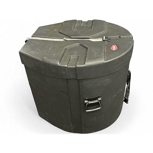 Used SKB Bass Drum Case 18x22 Drum Case