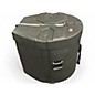 Used SKB Bass Drum Case 18x22 Drum Case thumbnail