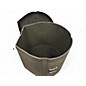 Used SKB Bass Drum Case 18x22 Drum Case