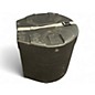 Used SKB Tom case 12x14 Drum Case thumbnail