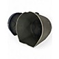 Used SKB Tom case 12x14 Drum Case