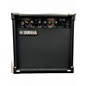 Used Yamaha GA15II Guitar Combo Amp thumbnail