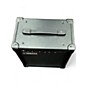 Used Yamaha GA15II Guitar Combo Amp