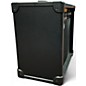 Used Yamaha GA15II Guitar Combo Amp
