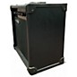 Used Yamaha GA15II Guitar Combo Amp