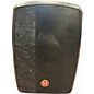 Used Harbinger RT25 Powered Speaker thumbnail
