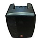 Used Harbinger RT25 Powered Speaker