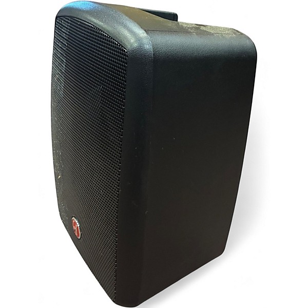 Used Harbinger RT25 Powered Speaker
