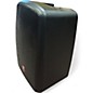 Used Harbinger RT25 Powered Speaker
