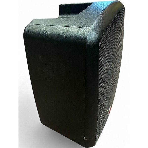 Used Harbinger RT25 Powered Speaker