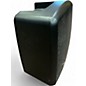 Used Harbinger RT25 Powered Speaker