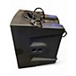 Used PreSonus CDL 10P Power Amp