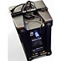 Used PreSonus CDL 10P Power Amp