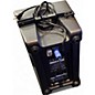 Used PreSonus CDL 10P Power Amp